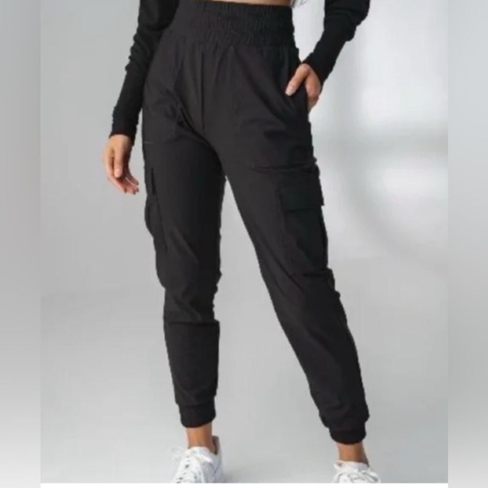 Balance Athletica (Vitality) Swift Cargo Joggers
